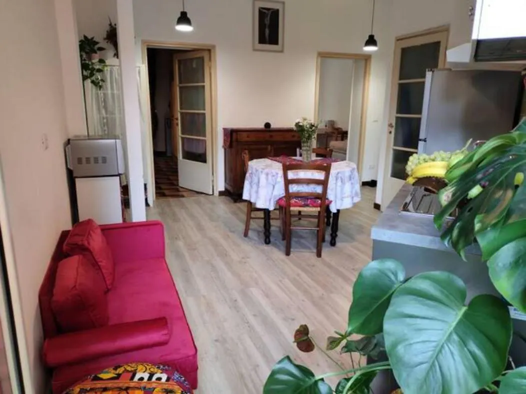 Bologna Centro Hotel 0*,  Italy