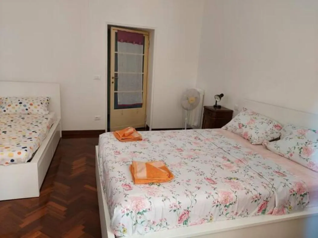 Bologna Centro Hotel Guest house
