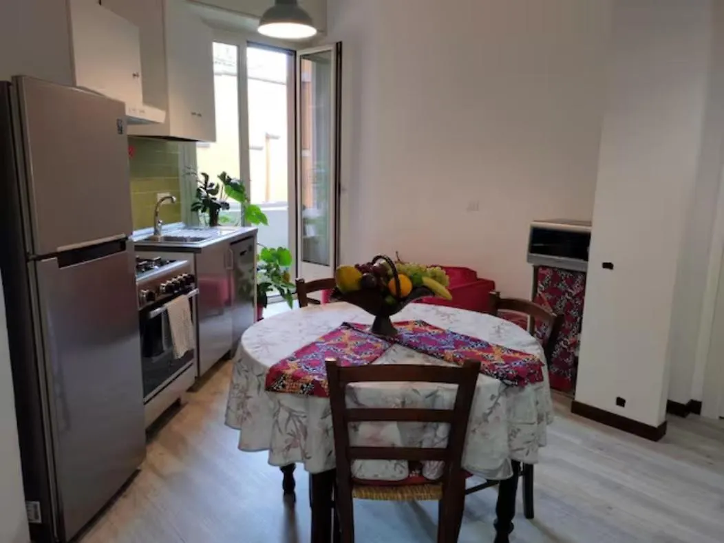 Guest house Bologna Centro Hotel Italy